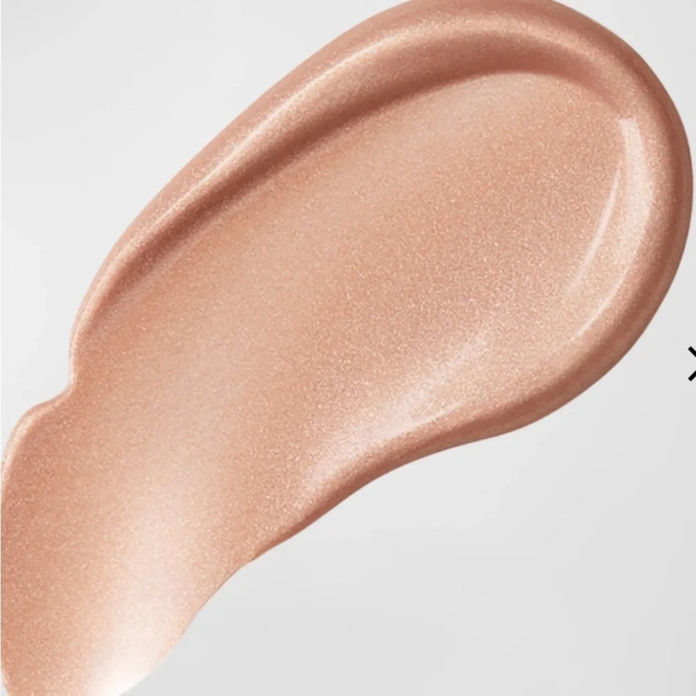 Surratt Artistique Liquid Highlight